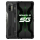 uleFone Armor 10 8/128GB Dual SIM 5G czarny - 622634 - zdjęcie 4
